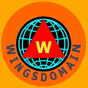 wingsdomain