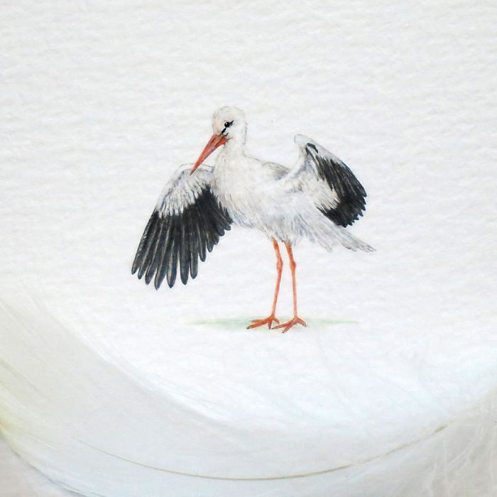 Woodcastles Miniatures