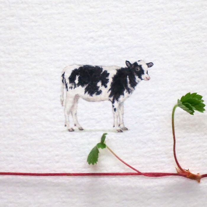 Woodcastles Miniatures