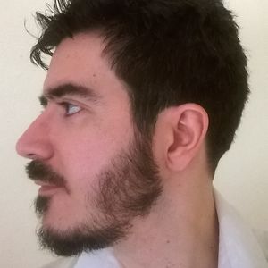 marcantonio-guarini avatar