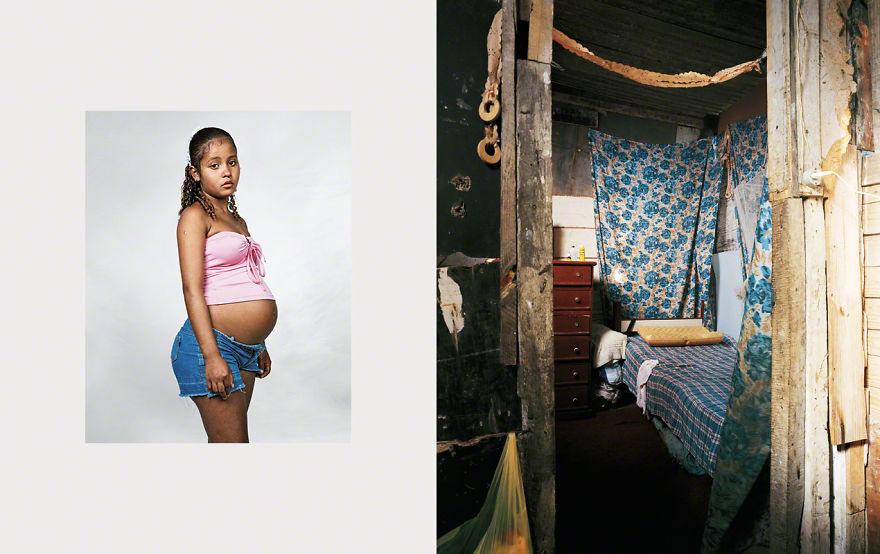 What Does Your Bedroom Say About You What Does Your Bedroom Say About You