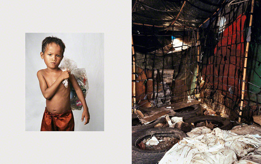 What Does Your Bedroom Say About You What Does Your Bedroom Say About You