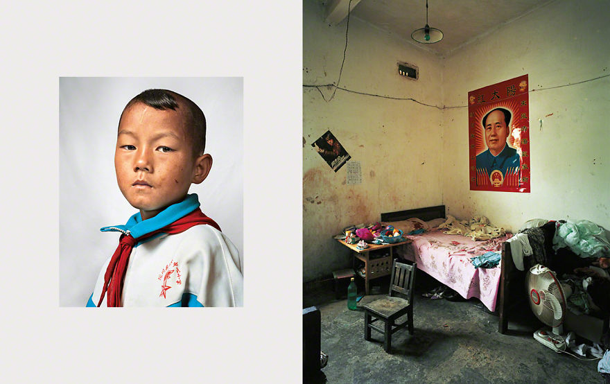 What Does Your Bedroom Say About You What Does Your Bedroom Say About You