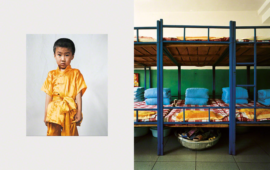 What Does Your Bedroom Say About You What Does Your Bedroom Say About You