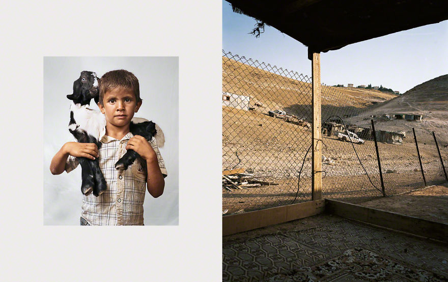 What Does Your Bedroom Say About You