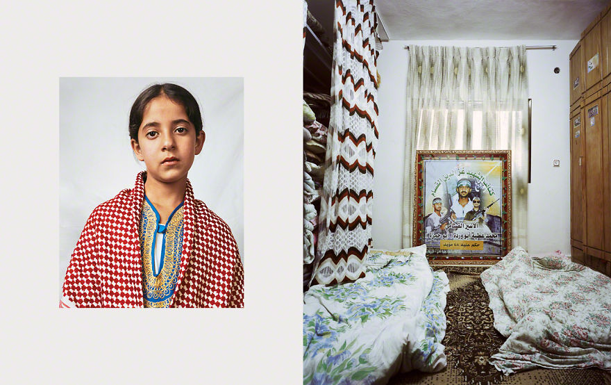 What Does Your Bedroom Say About You What Does Your Bedroom Say About You