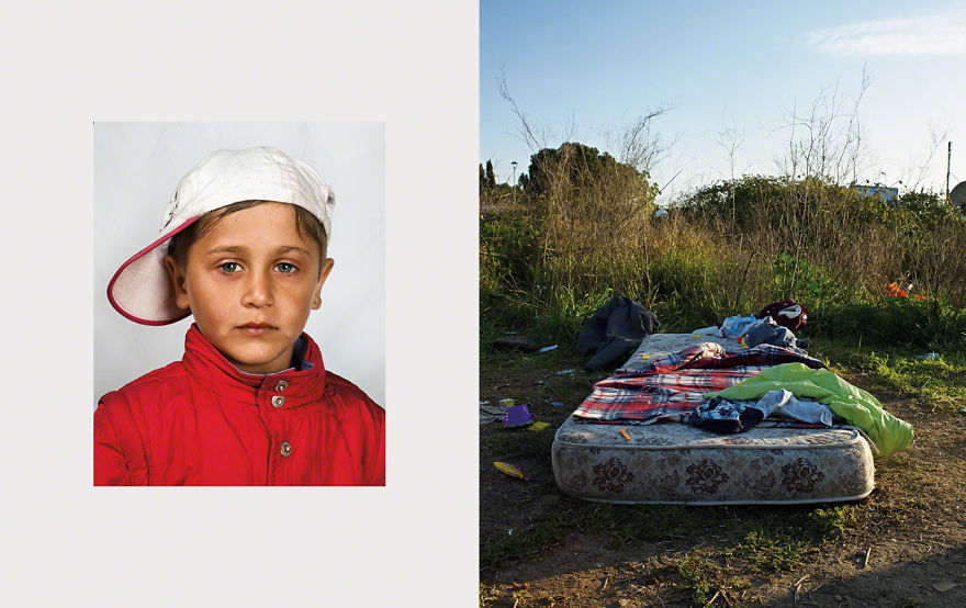 What Does Your Bedroom Say About You What Does Your Bedroom Say About You