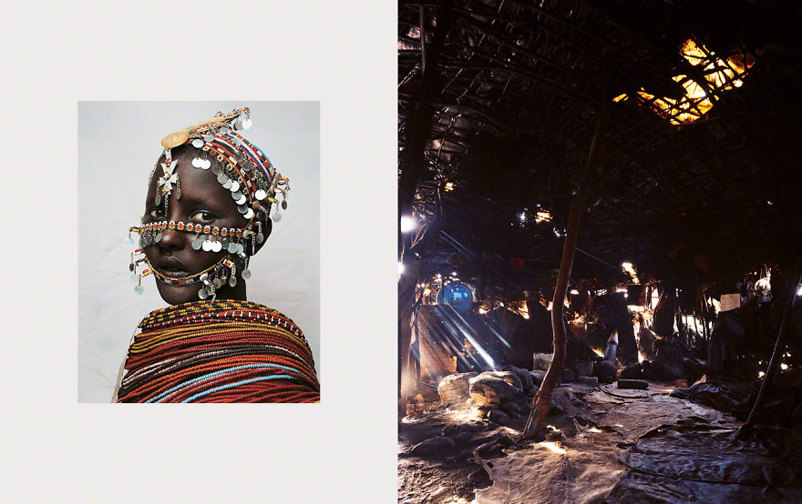 What Does Your Bedroom Say About You What Does Your Bedroom Say About You