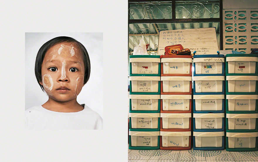 What Does Your Bedroom Say About You What Does Your Bedroom Say About You