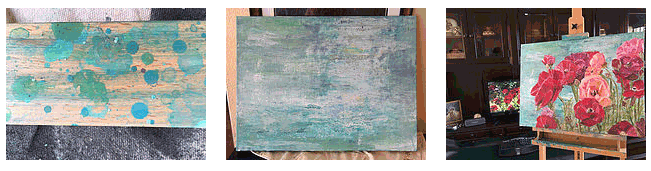 What If We Were All Nurtured Like A Giant Tecolote Ranunculus? What If We Were All Nurtured Like A Giant Tecolote Ranunculus?