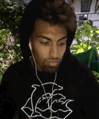 anti-paparazzi-scarf-flash-photography-protection-ishu-saif-siddiqui-1 anti-paparazzi-scarf-flash-photography-protection-ishu-saif-siddiqui-1