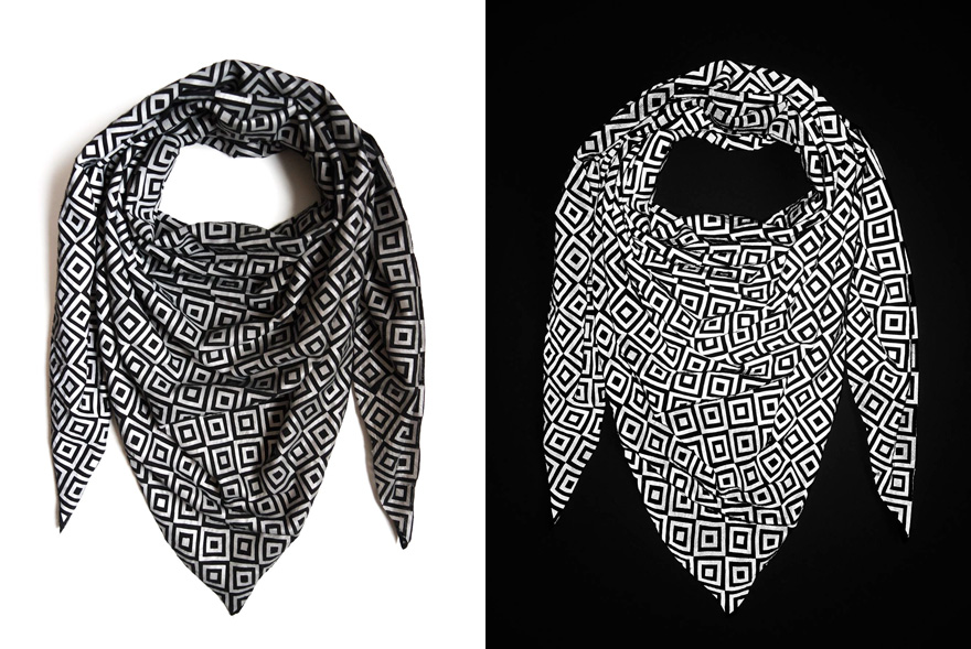 anti-paparazzi-scarf-flash-photography-protection-ishu-saif-siddiqui-13