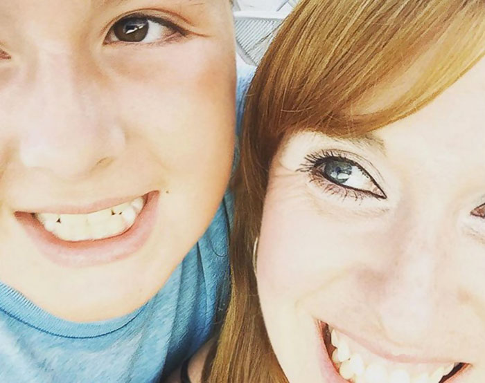 autist-boy-fails-test-school-letter-ben-twist-1 autist-boy-fails-test-school-letter-ben-twist-1