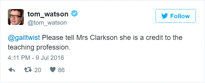 autist-boy-fails-test-school-letter-ben-twist-12 autist-boy-fails-test-school-letter-ben-twist-12