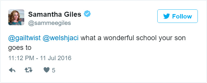 autist-boy-fails-test-school-letter-ben-twist-13 autist-boy-fails-test-school-letter-ben-twist-13