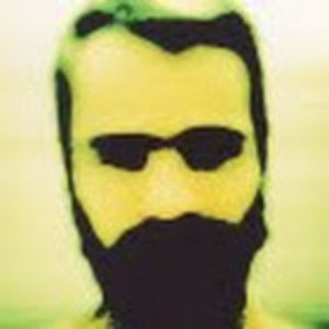 joopedroarzivenkogesing avatar