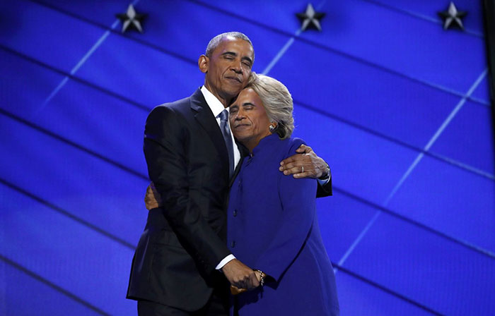 I Immediately Regret My Decision To Make This