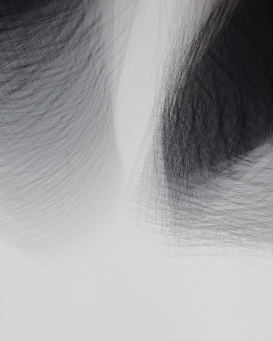 Patryk Kuleta From Warsaw, Poland, 1st Place, Photographer Of The Year