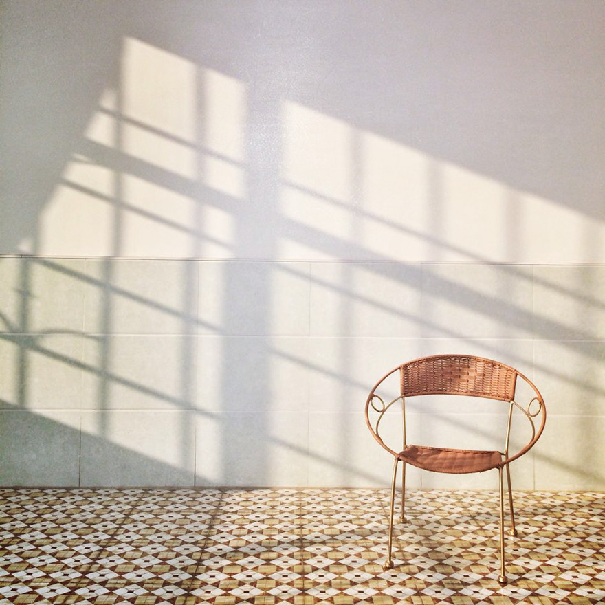 Wen Qi From Guangdong, China, 1st Place, Still Life