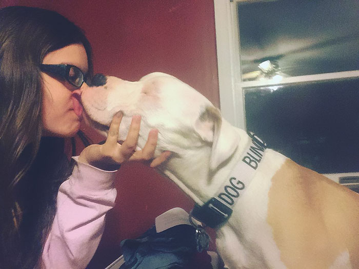 blind-pit-bull-bear-katie-frame-14