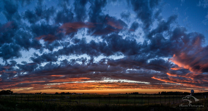 I Photographed My Beautiful Hometown Budapest To Show Its Different Faces