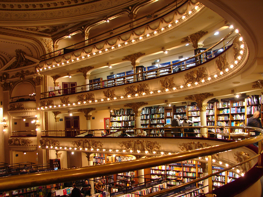 buenos-aires-bookstore-theatre-el-ateneo-grand-splendid-10 buenos-aires-bookstore-theatre-el-ateneo-grand-splendid-10