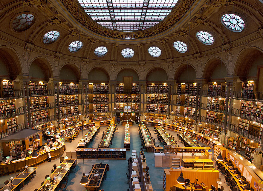 buenos-aires-bookstore-theatre-el-ateneo-grand-splendid-1a buenos-aires-bookstore-theatre-el-ateneo-grand-splendid-1a