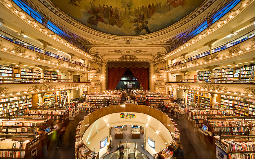 buenos-aires-bookstore-theatre-el-ateneo-grand-splendid-2 buenos-aires-bookstore-theatre-el-ateneo-grand-splendid-2