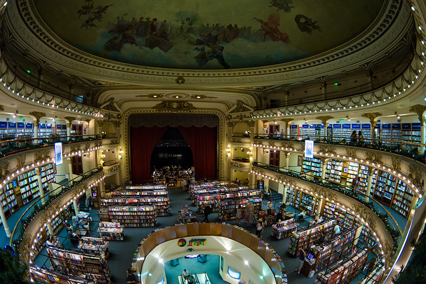buenos-aires-bookstore-theatre-el-ateneo-grand-splendid-3 buenos-aires-bookstore-theatre-el-ateneo-grand-splendid-3