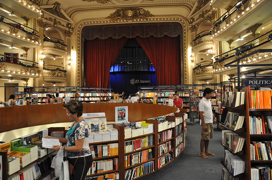 buenos-aires-bookstore-theatre-el-ateneo-grand-splendid-4 buenos-aires-bookstore-theatre-el-ateneo-grand-splendid-4