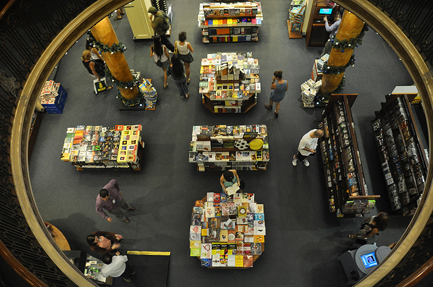 buenos-aires-bookstore-theatre-el-ateneo-grand-splendid-8 buenos-aires-bookstore-theatre-el-ateneo-grand-splendid-8