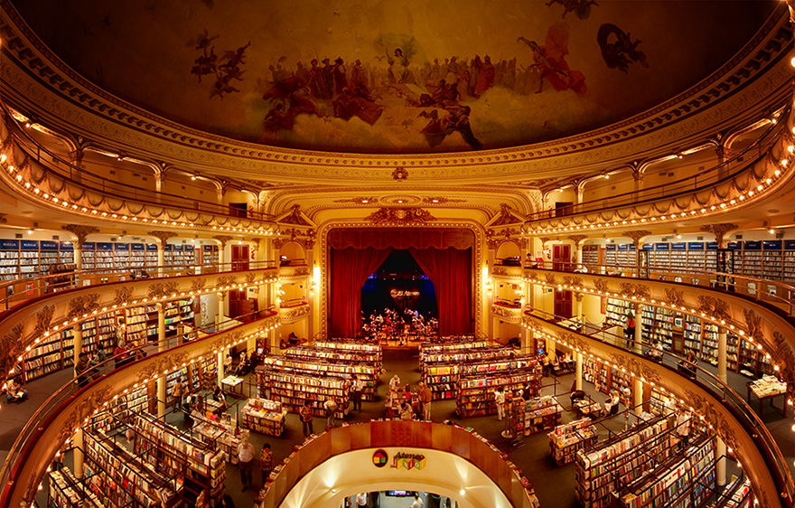 buenos-aires-bookstore-theatre-el-ateneo-grand-splendid-9 buenos-aires-bookstore-theatre-el-ateneo-grand-splendid-9