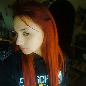 zombiesmonsters avatar