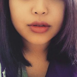 almightybanana avatar