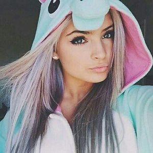 simonasimute855 avatar