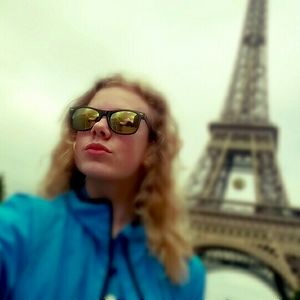 eppu-jappinen avatar