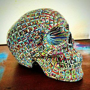 martin-vivanco avatar