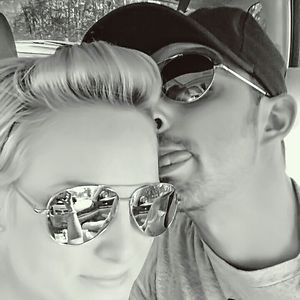 jennifermorrison avatar