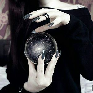 yvettevissers avatar