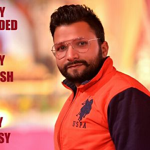 sunny_singh_kanda avatar