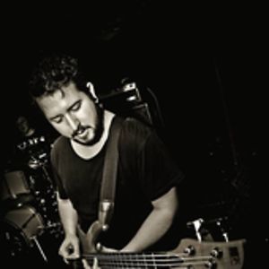 brettleeallenwhite avatar