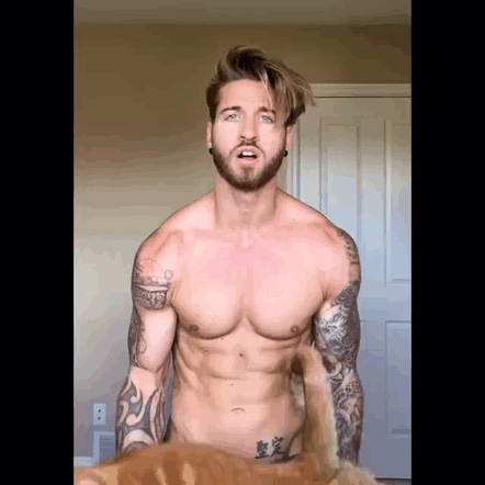cat-workout-guy-fitness-travis-deslaurier-1