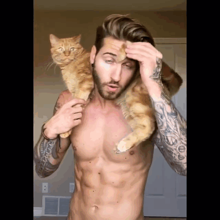 cat-workout-guy-fitness-travis-deslaurier-6