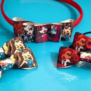 emz_luvs_yall avatar