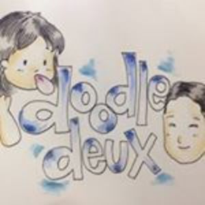 doodledeux711