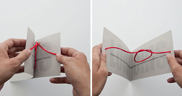 101 Creative Wedding Invitations That No One Would Dare To Resist