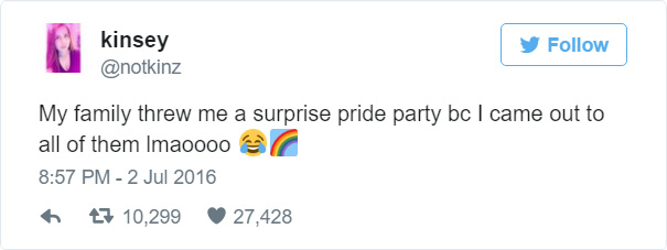 daughter-comes-out-parents-throw-pride-party-kinsey-1 daughter-comes-out-parents-throw-pride-party-kinsey-1