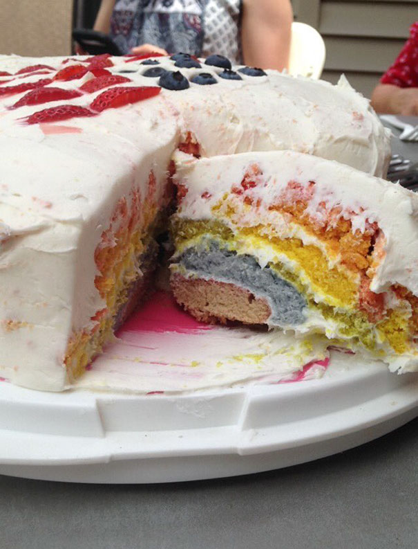 daughter-comes-out-parents-throw-pride-party-kinsey-13 daughter-comes-out-parents-throw-pride-party-kinsey-13