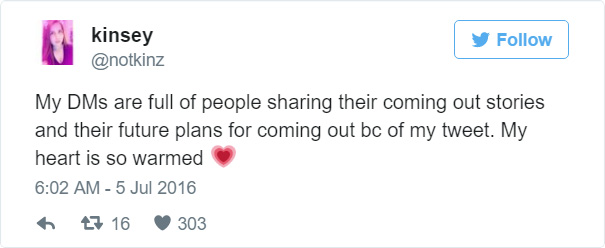 daughter-comes-out-parents-throw-pride-party-kinsey-2 daughter-comes-out-parents-throw-pride-party-kinsey-2