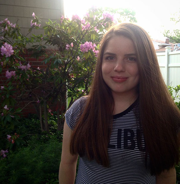 daughter-comes-out-parents-throw-pride-party-kinsey-5 daughter-comes-out-parents-throw-pride-party-kinsey-5